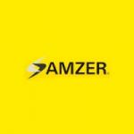 AMZER Coupons code