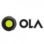 Ola Cabs Coupons & Offers