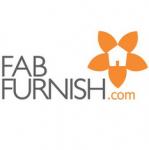 FabFurnish Coupons code