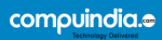 CompuIndia Coupons & Offers