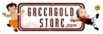 Green Gold Store Coupons & Offers