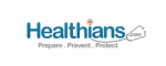 Healthians Coupons & Offers