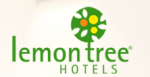 Lemon Tree Hotels Coupons & Offers