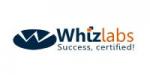 Whizlabs Coupons & Offers