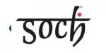 Soch Coupons & Offers