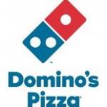 Dominos Coupons code