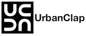 Urbanclap Coupons & Offers
