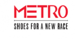 Metro Shoes Coupons code