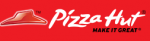 Pizza Hut Coupons & Offers