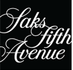 Saks Fifth Avenue Coupons & Offers