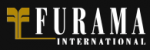 Furama Hotels International Coupons & Offers