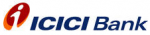 ICICI Bank Coupons & Offers