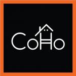 CoHo Coupons & Offers