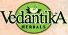 Vedantika Herbals Coupons & Offers