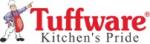 Tuffware India Coupons & Offers
