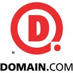 Domain.com Coupons & Offers