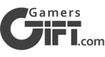 Gamers Gift Coupons & Offers