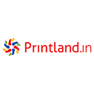 Printland Coupons & Offers