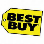 Best Buy Coupons & Offers