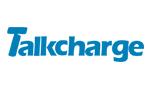 Talkcharge Coupons & Offers