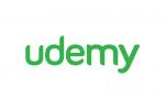 Udemy Coupons & Offers