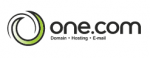 One.com Coupons & Offers