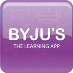 Byju's Voucher Code & Coupons
