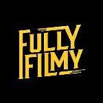 Fully Filmy Coupons & Offers