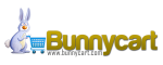 Bunnycart Coupons & Offers