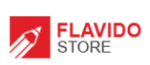 Flavido Coupons & Offers