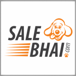 Salebhai Coupons & Offers