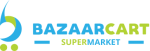BazaarCart Coupons & Offers