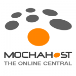 MochaHost Coupons & Offers