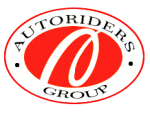 Autoriders Coupons & Offers