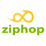 ZipHop Coupons & Offers