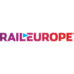 Rail Europe Coupons & Offers