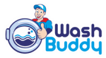 WashBuddy Coupons & Offers