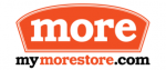 MyMoreStore Coupons & Offers