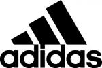 Adidas India Coupons code
