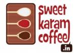 Sweet Karam Coffee Coupons code
