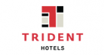 Trident Hotels Coupons & Offers