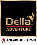 Della Adventure Coupons & Offers