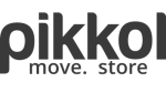 Pikkol Coupons & Offers