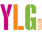 YLG Coupons & Offers