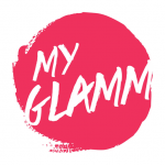 MyGlamm Coupons & Offers