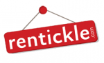 Rentickle Coupons & Offers