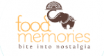 Food Memories Coupons & Offers