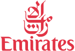 Emirates India Coupons & Offers