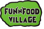 Fun 'N' Food Village Discount Coupons