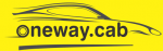 One Way Cab Coupons & Offers